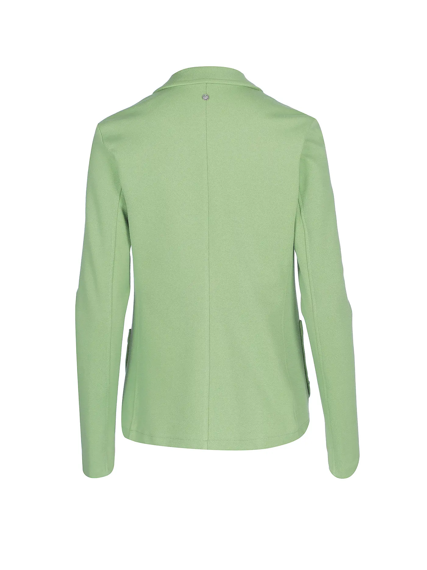 MOS MOSH | Jerseyblazer MMVIGA | 